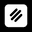 Threebit Logo