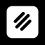 Threebit Logo